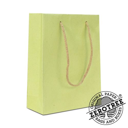 Luxury ZEROTREE® bags | small - Image 2